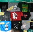 WN9L4sKZX6abRHPEJEjhhTU8Wm0-3EW3thbUh9UXbgk