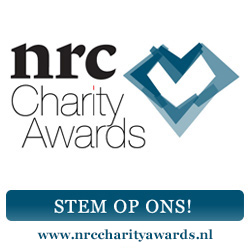 small_rectangle_stemopons