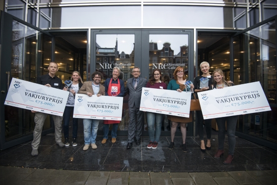 nrc-charity-awards-vakjuryprijzen