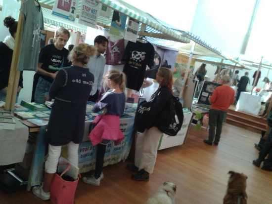 vegfest-stand-nvv