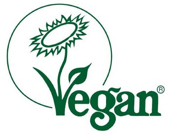 vegankeurmerk Vegan keurmerk