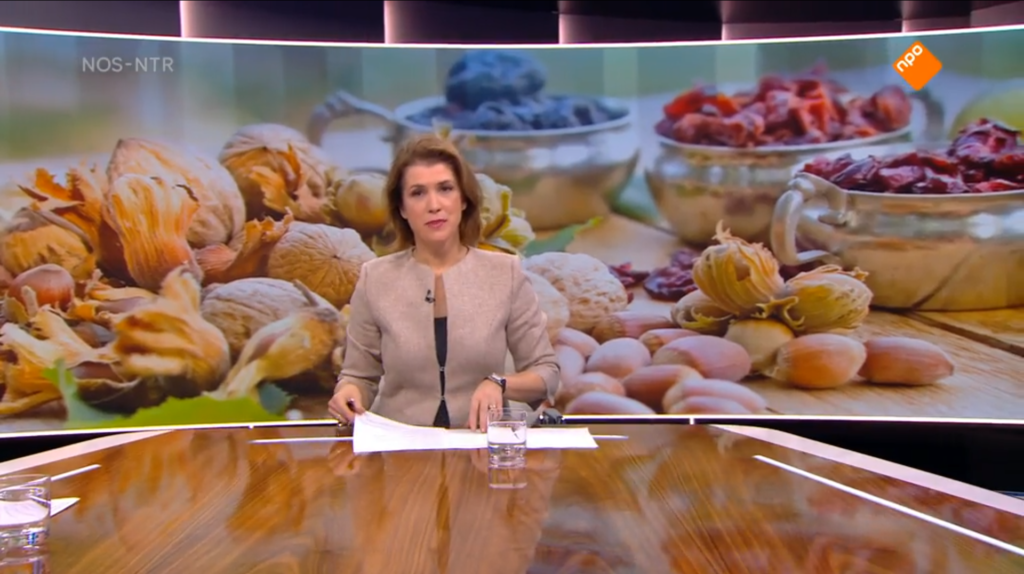 een screenshot van het programma Nieuwsuur