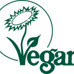 vegan-keurmerk-300px Logo van vegan keurmerk