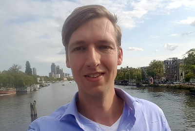 emile-dingemans Emile Dingemans