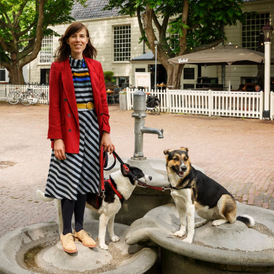 eva-meijer Eva Meijer