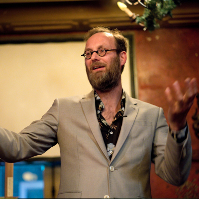 floris-van-den-berg Floris van den Berg