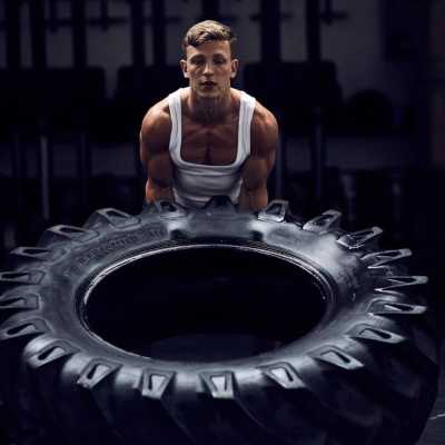 jeremy-reijnders2 Jeremy Reinders