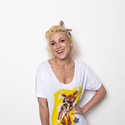 jojanneke-van-der-veer Jojanneke van der Veer