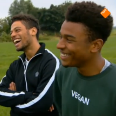 kiefer-yannick-buitendienst2 Kiefer Yannick