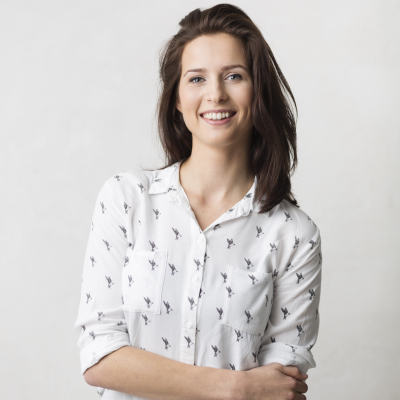 lisa-steltenpool Lisa Steltenpool