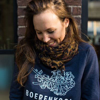 lisette-kreischer Lisette Kreischer