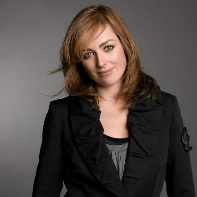 marianne-thieme Marianne Thieme