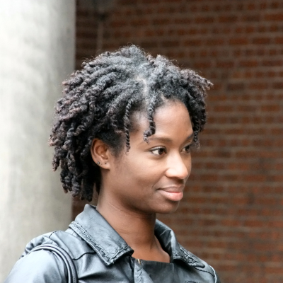 milouska-meulens © Gerard Stolk