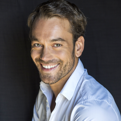 miro-kloosterman Miro Kloosterman