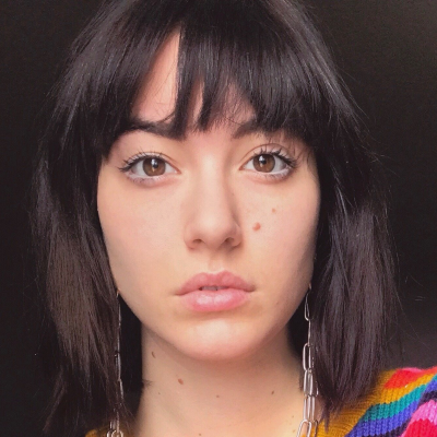 teske-de-schepper Teske de Schepper