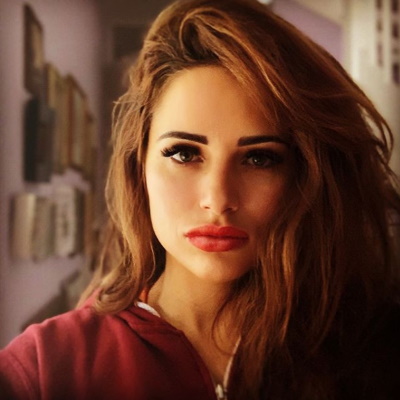 iris-frederix © Gerard Stolk