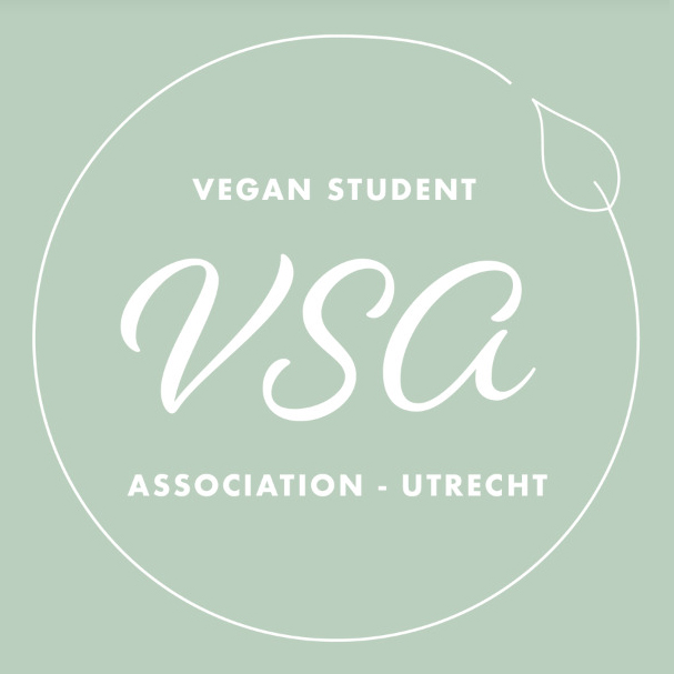 Vegan Student Association Utrecht