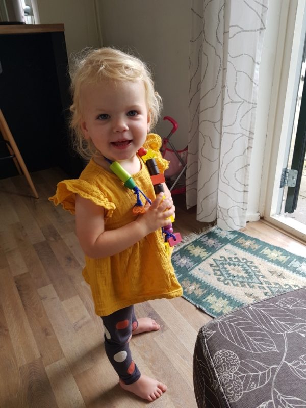 20210711_144141 het dochtertje van Jessica