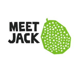 logo van Meet Jack