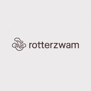 logo van Rotterzwam