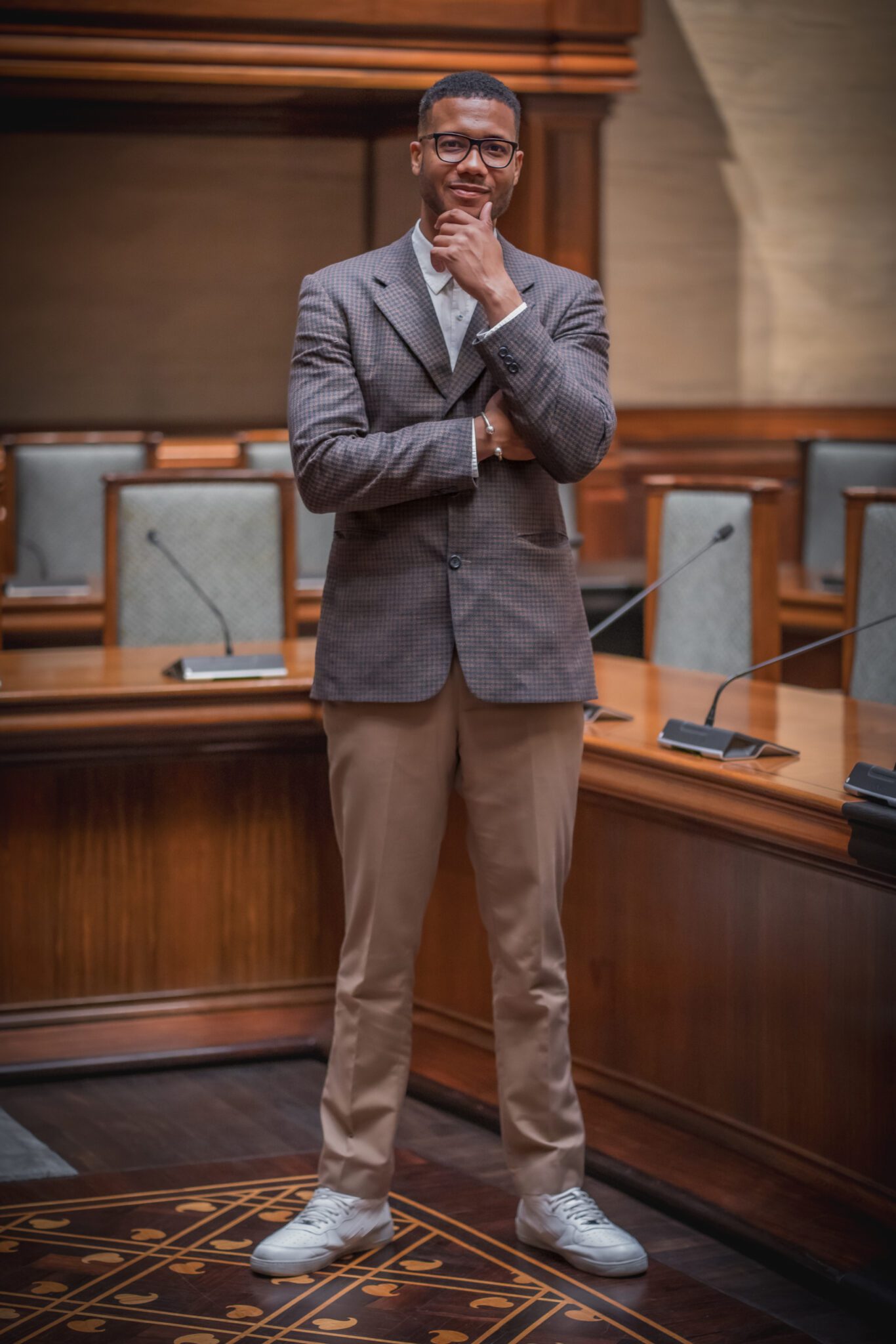 DSC04564 Malcolm Jones