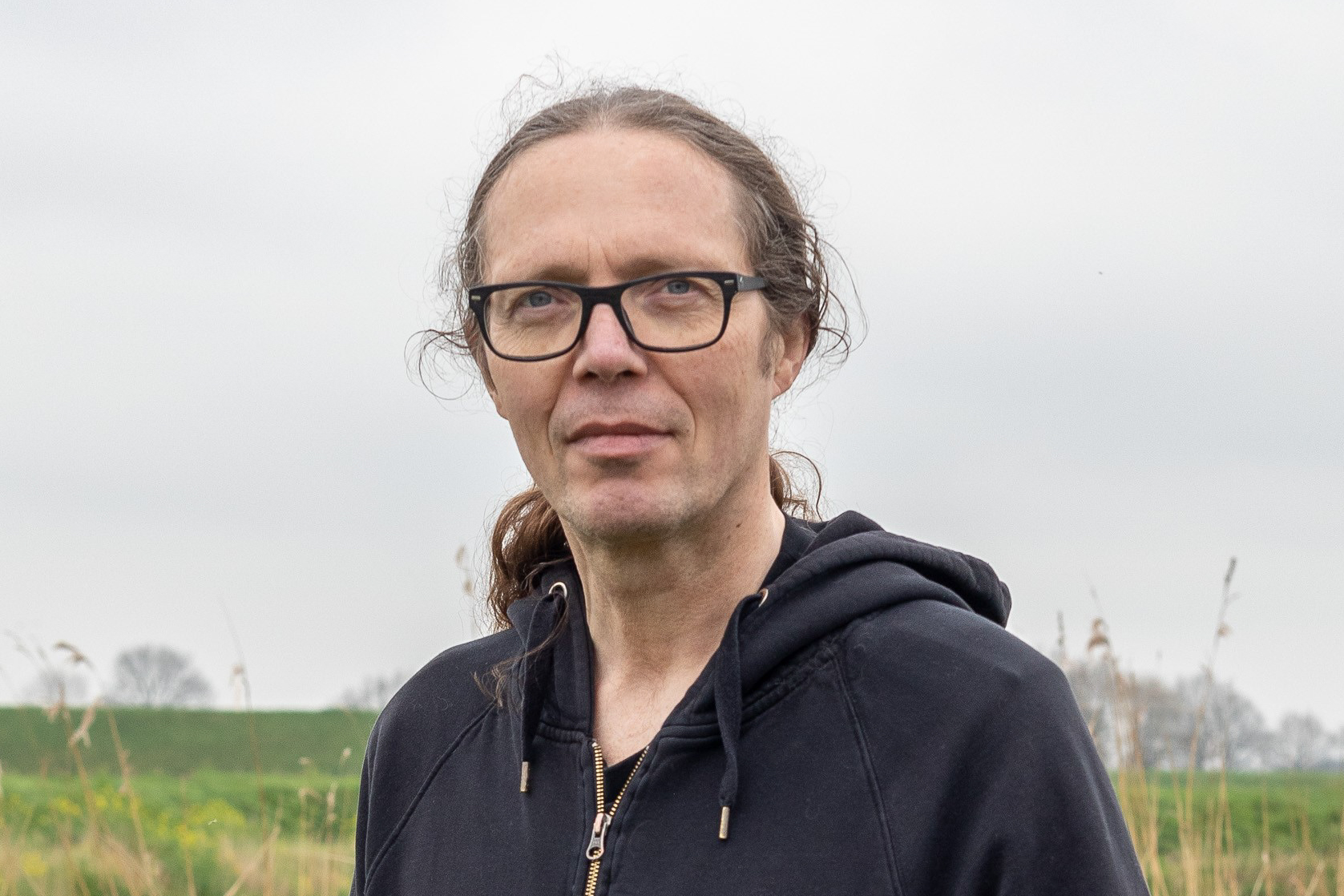 Erwin-Teunissen-2×3 Erwin Teunissen