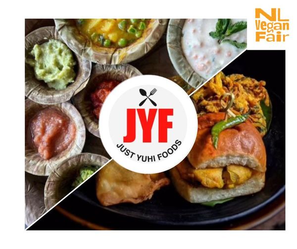 456909604_1044807137001487_4499295679812546494_n Diverse gerechten van JYF: Just Yuhi Foods