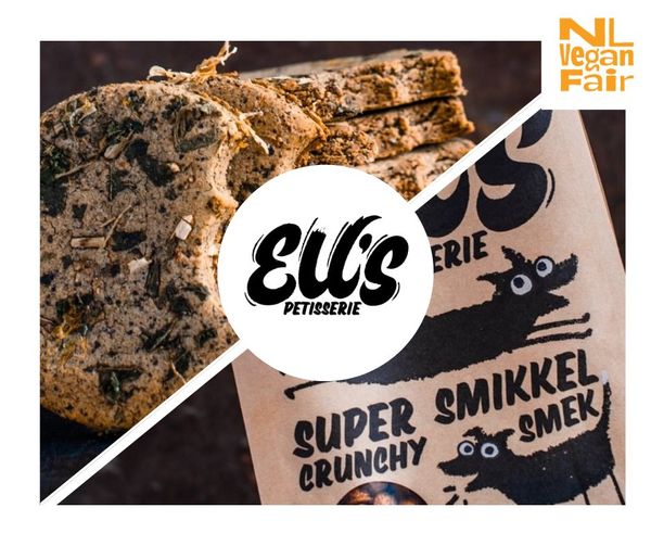 457449963_1048025693346298_6395598403686760761_n Hondensnacks van Ell's petisserie