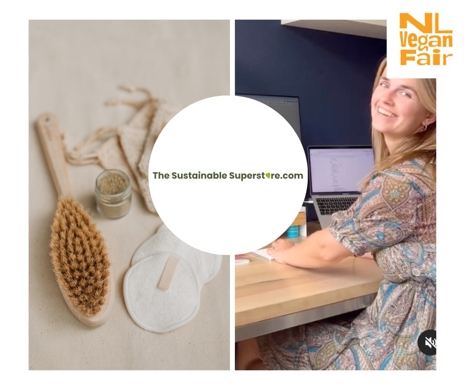 458383653_1051107406371460_1457727816433923818_n Badkamerartikelen van The Sustainable Superstore