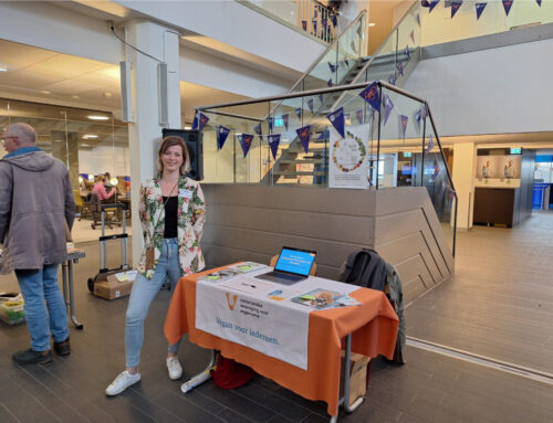Dierenethiek voor havo-examenklassen filosofie